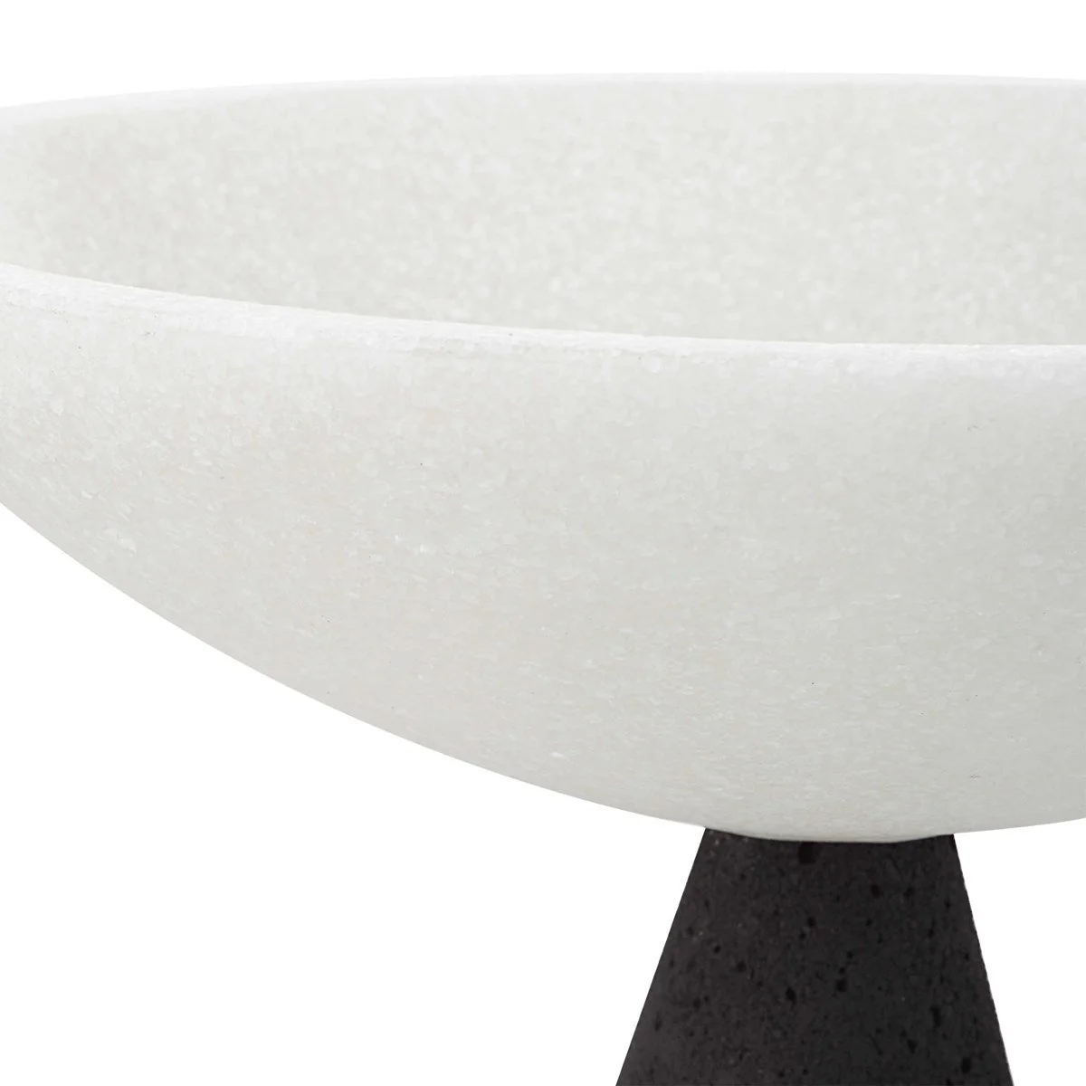 Uttermost Antithesis Bowls, S/2 - Image 4