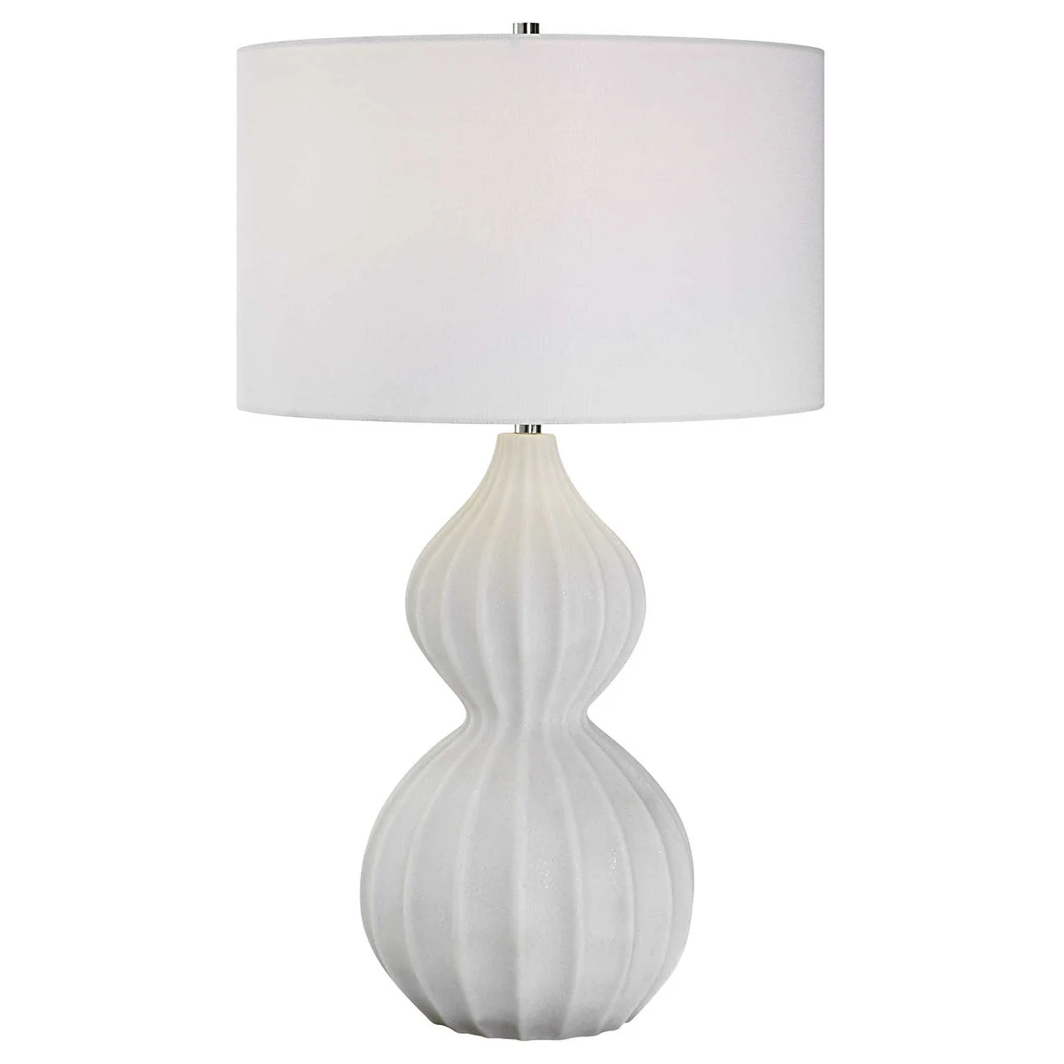 Uttermost Antoinette Table Lamp - Image 2