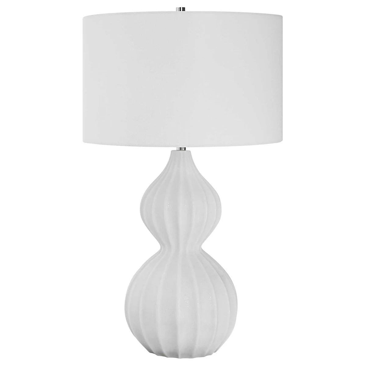 Uttermost Antoinette Table Lamp - Image 3
