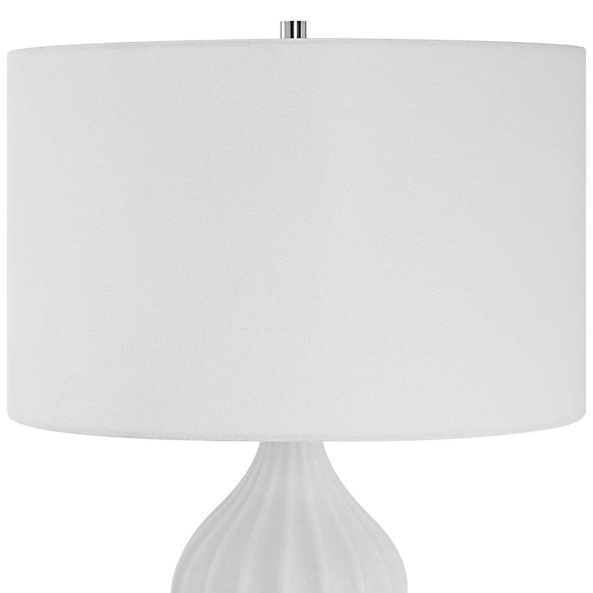 Uttermost Antoinette Table Lamp - Image 4