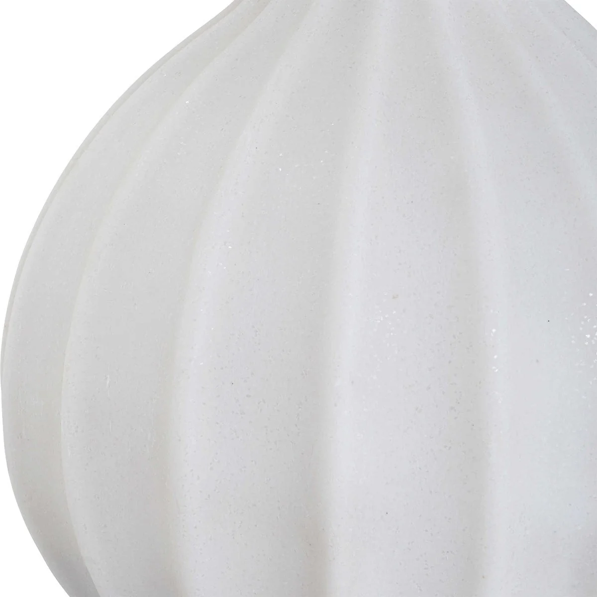 Uttermost Antoinette Table Lamp - Image 5