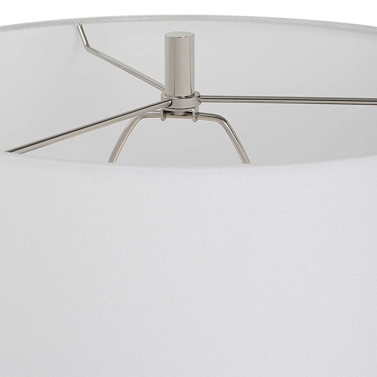 Uttermost Antoinette Table Lamp - Image 6