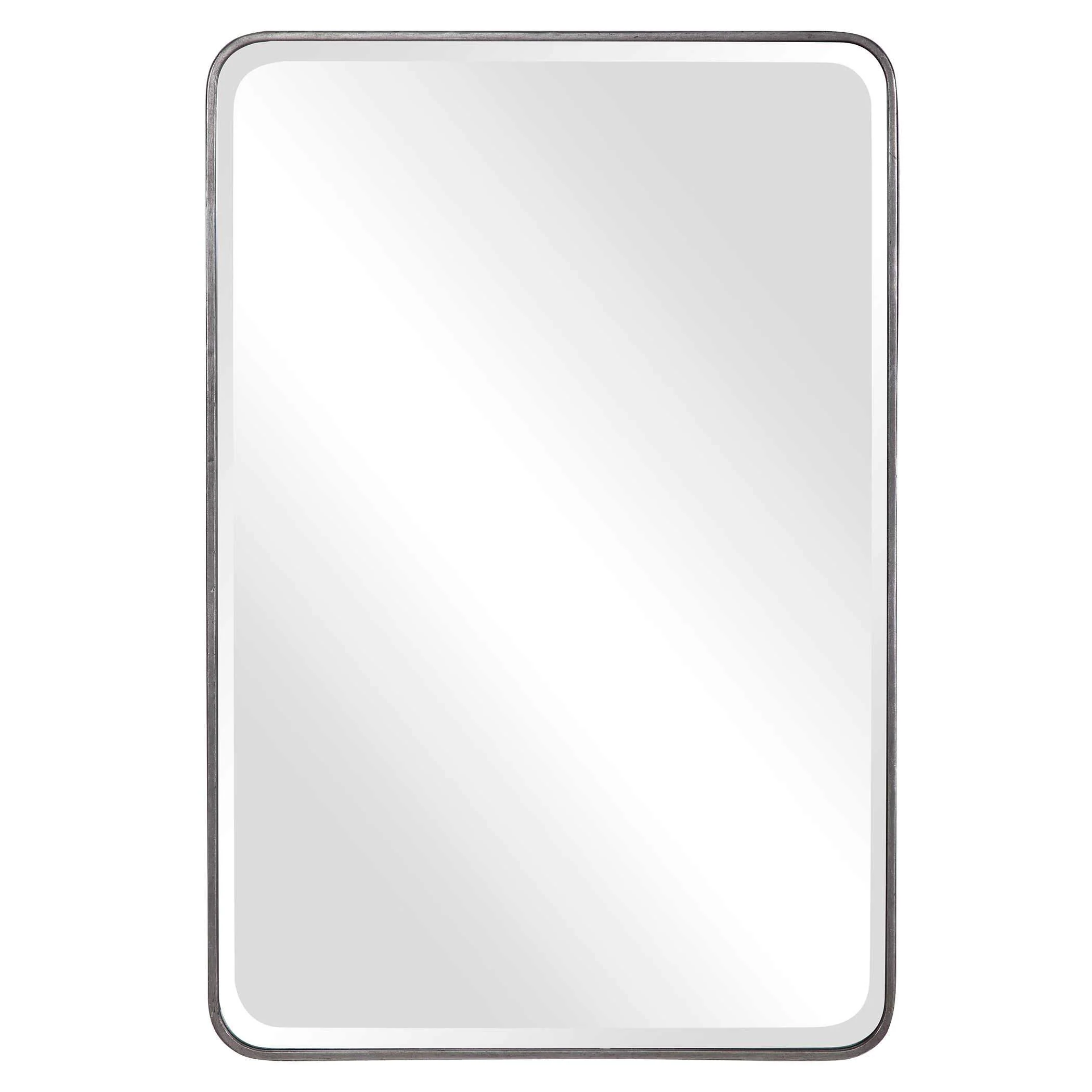 Uttermost Aramis Mirror - Image 2