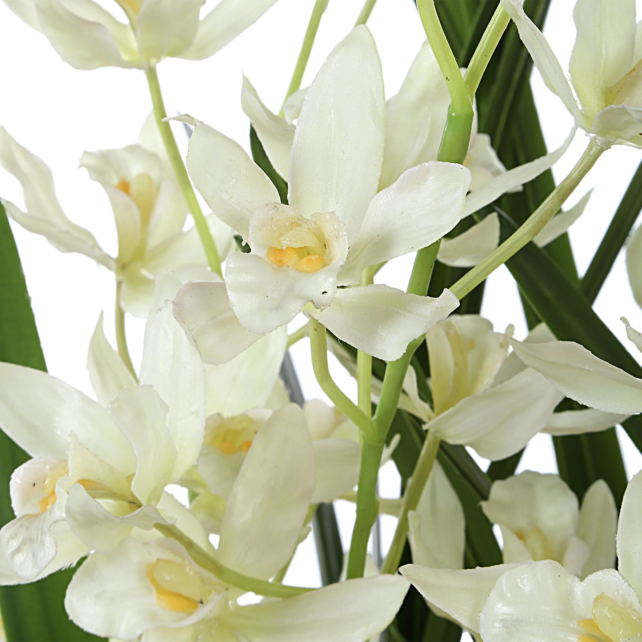 Uttermost Ariana Orchid Planter - Image 5