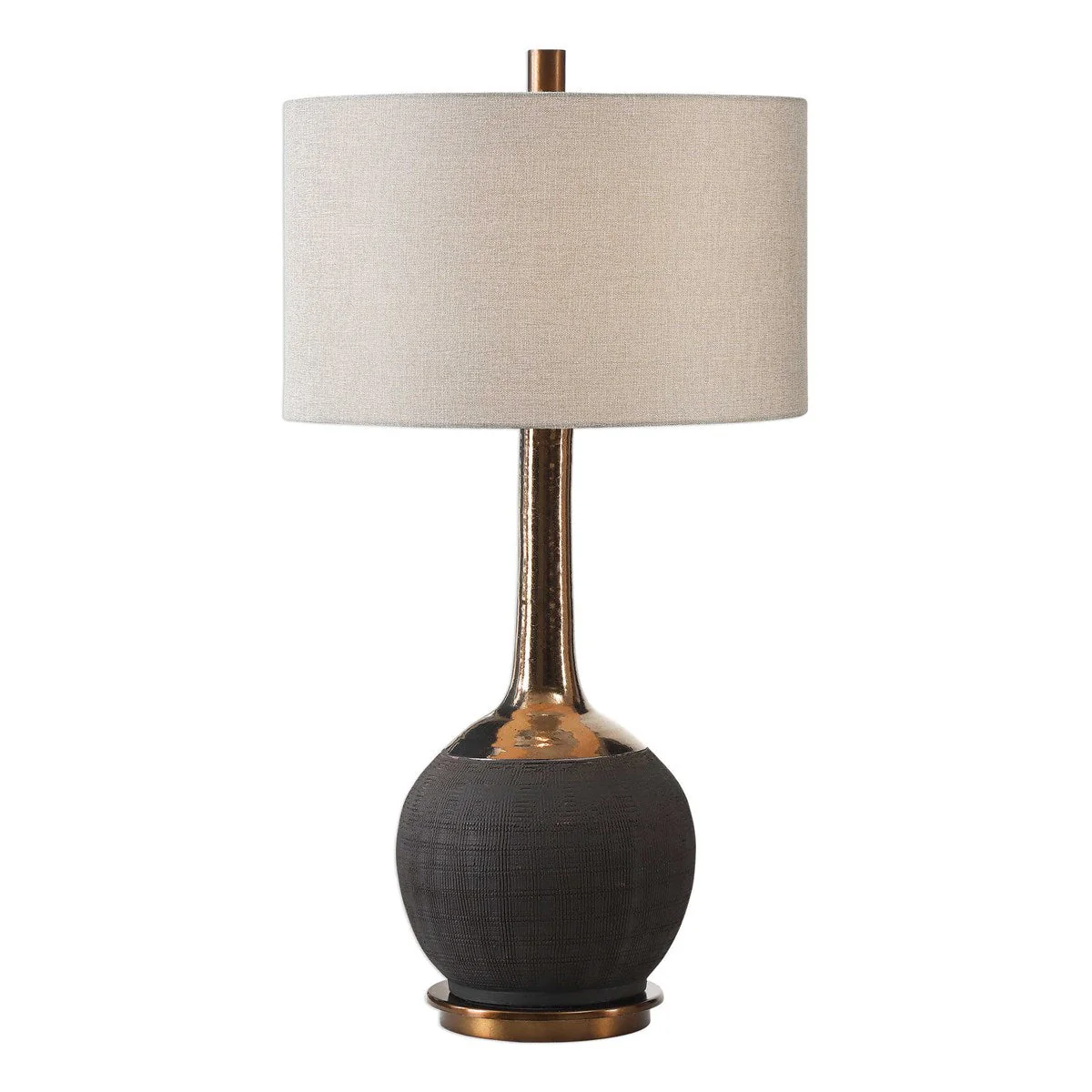 Uttermost Arnav Table Lamp