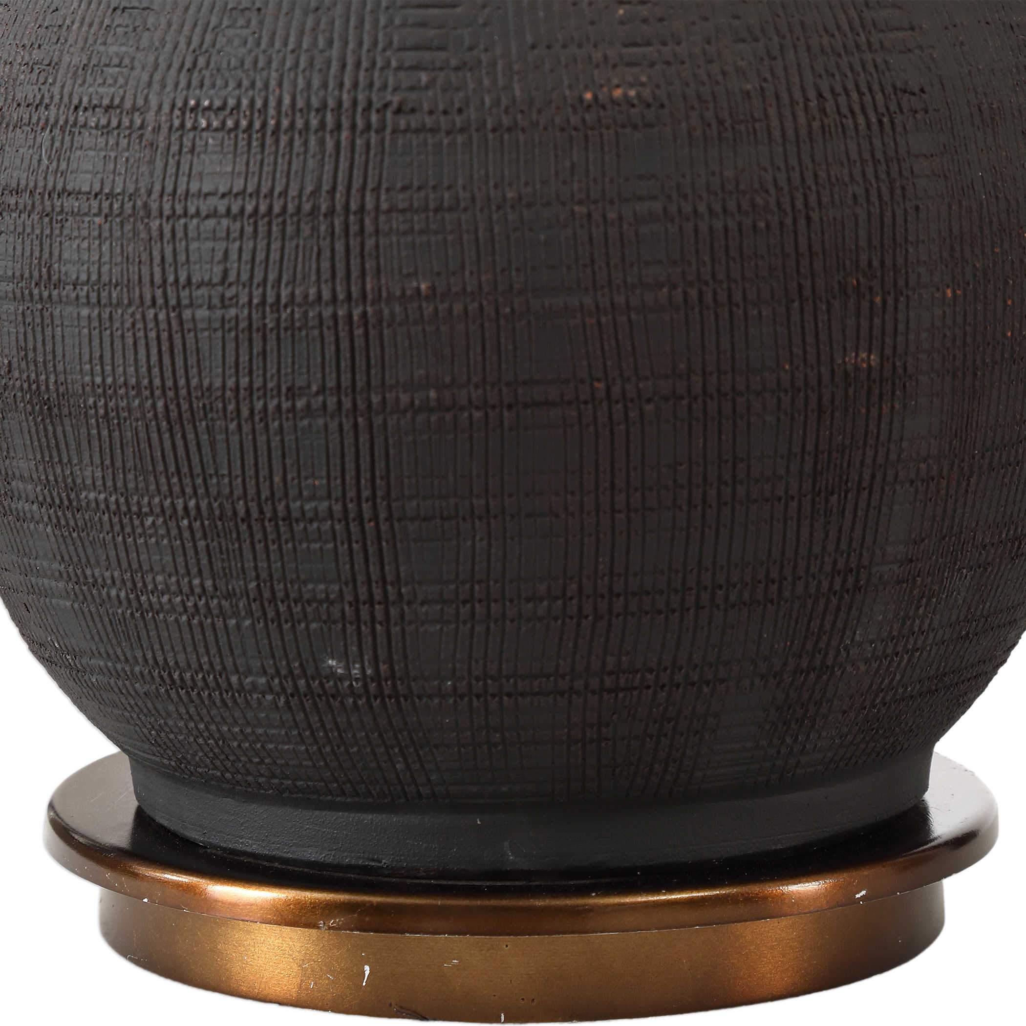 Uttermost Arnav Table Lamp - Image 6