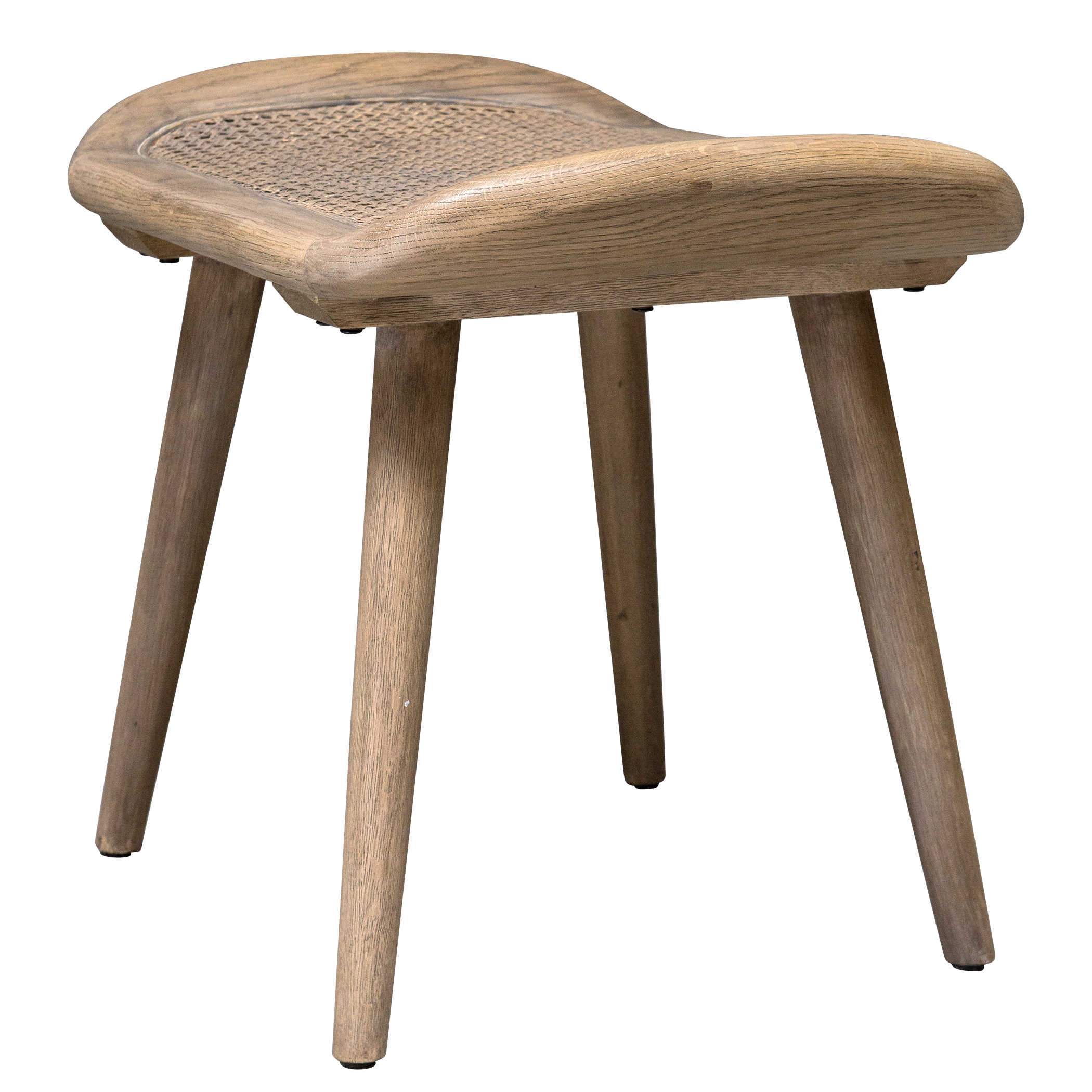 Uttermost Arne Small Bench - Image 4