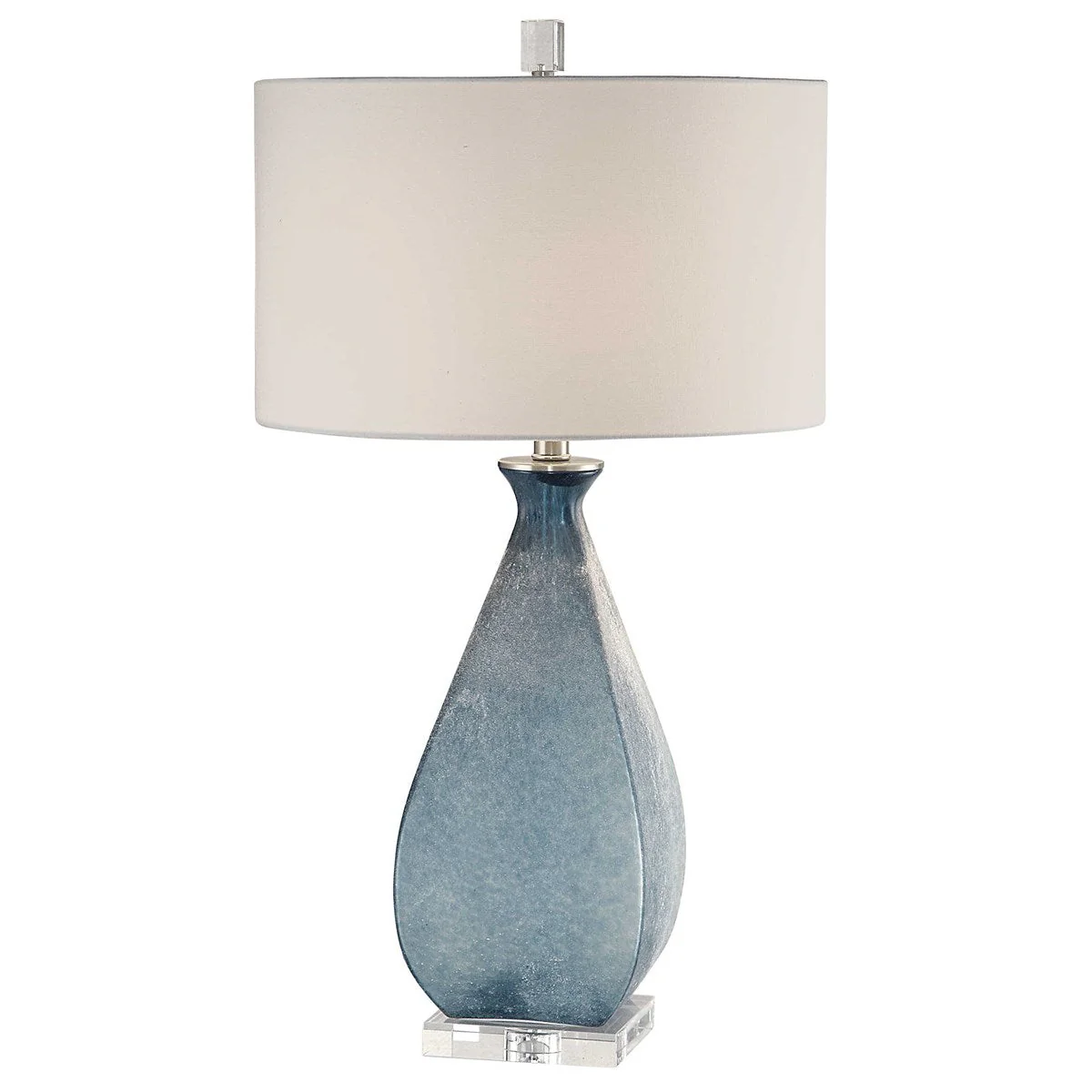 Uttermost Atlantica Table Lamp - Image 2