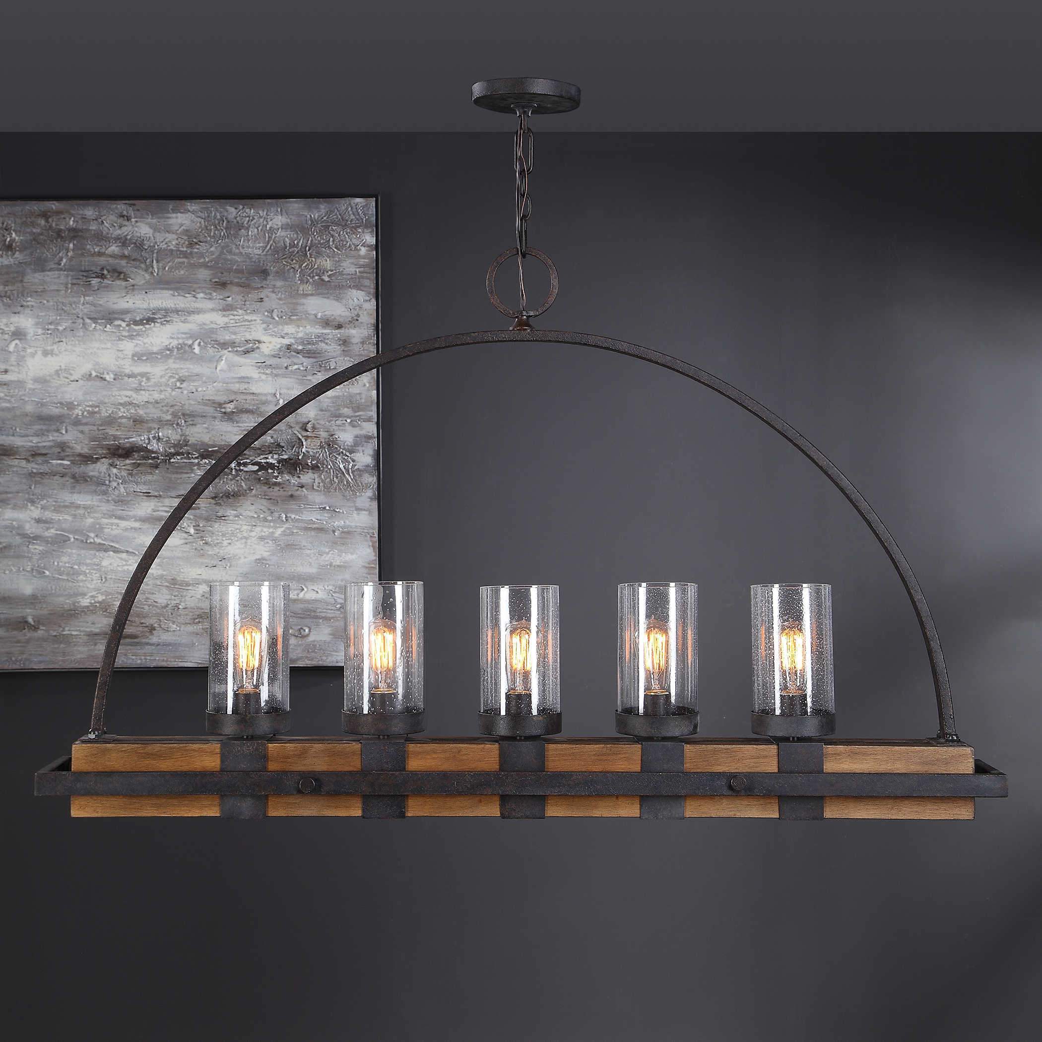 Uttermost Atwood, 5 Lt Island - Image 2