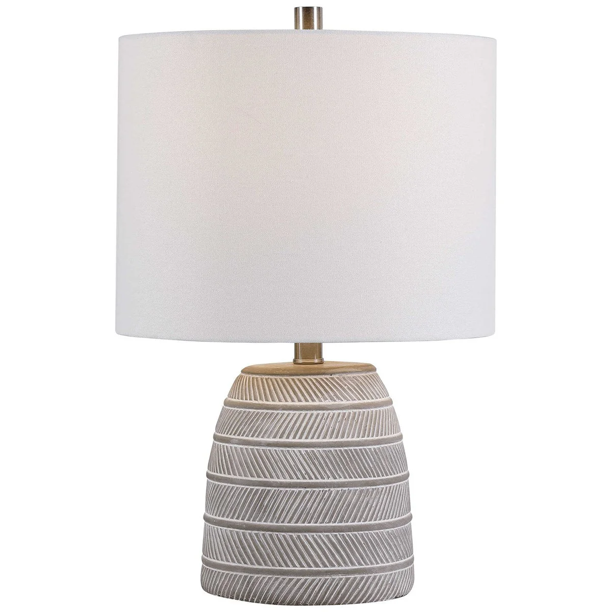 Aviana Table Lamp