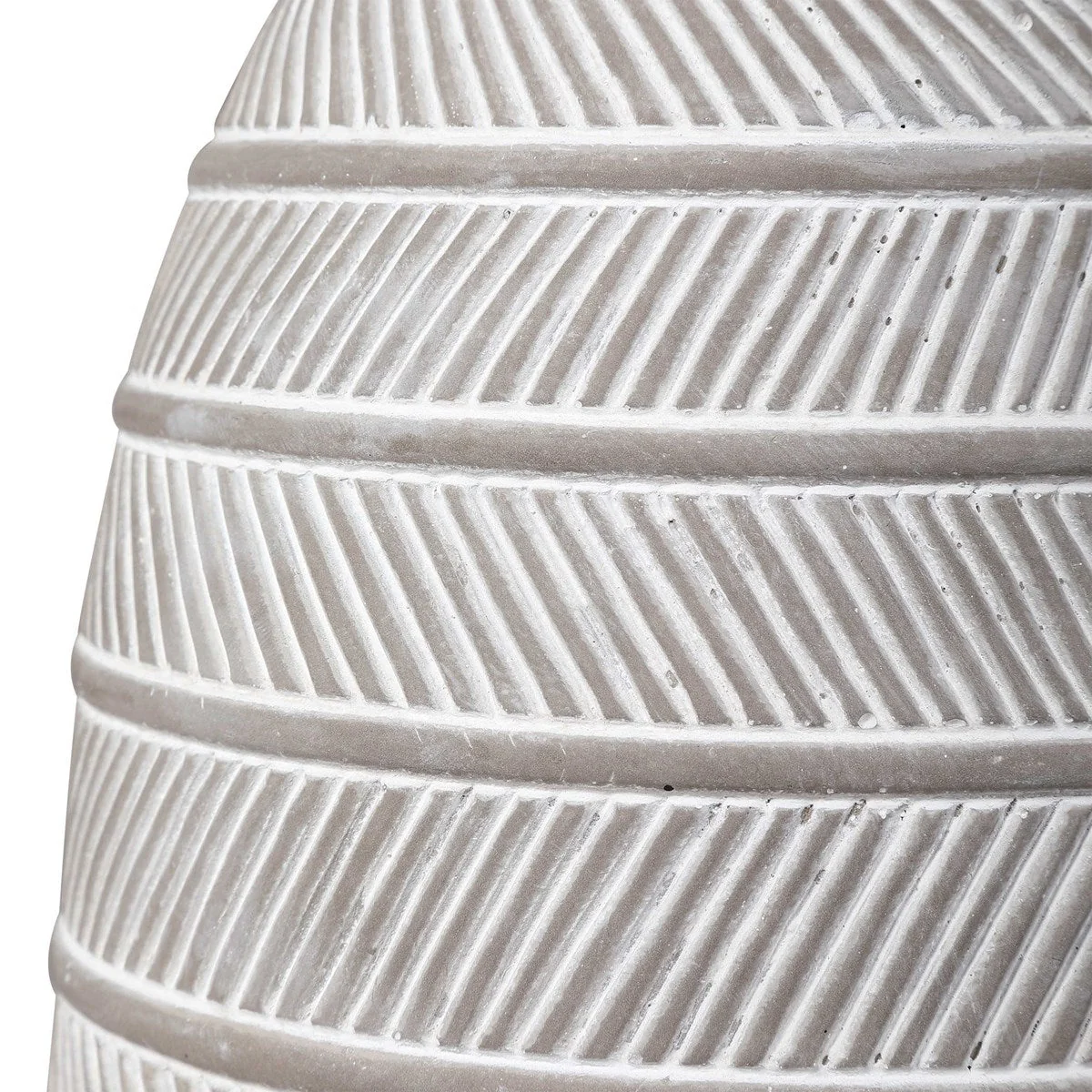 Aviana Table Lamp - Image 5