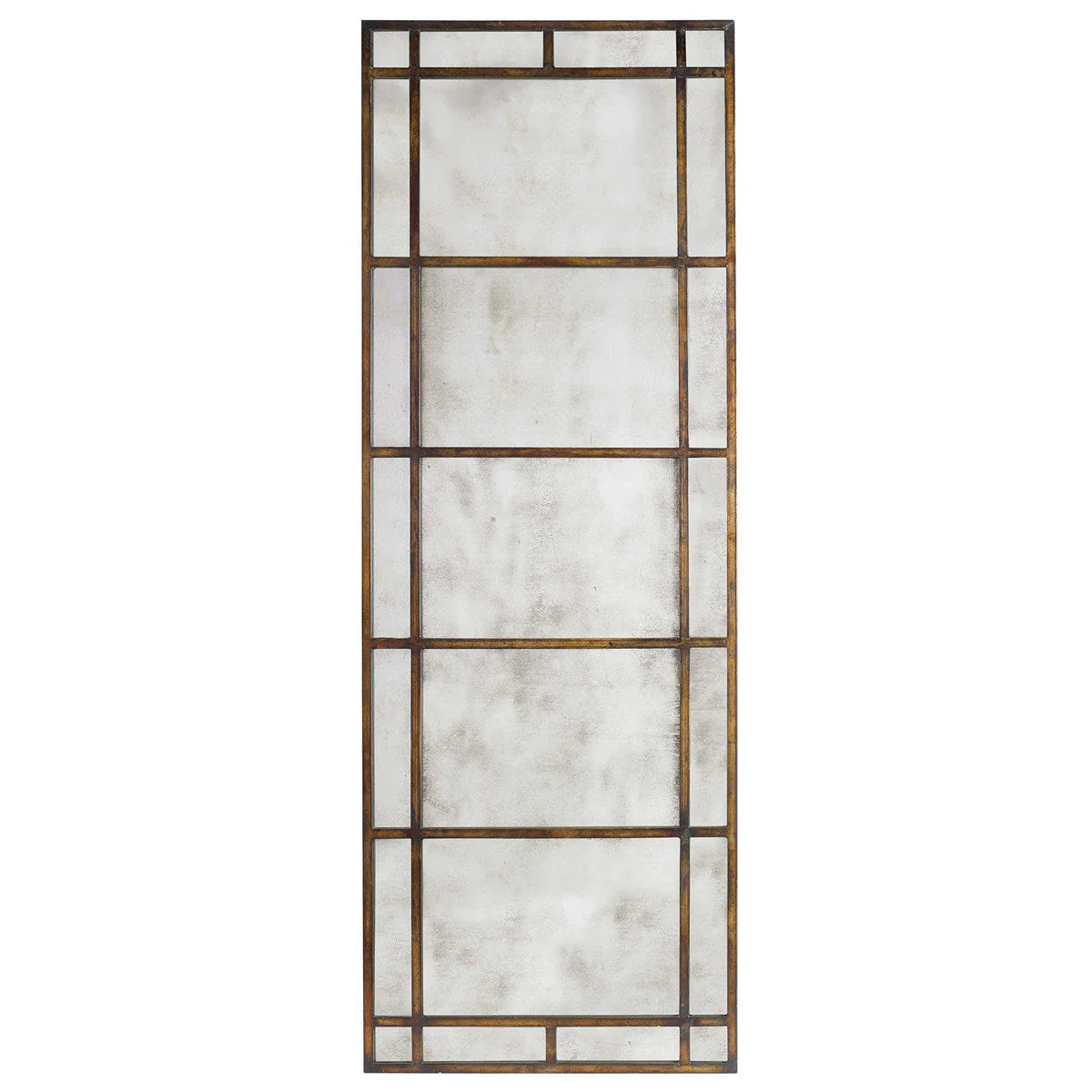 Uttermost Avidan Mirror - Image 2