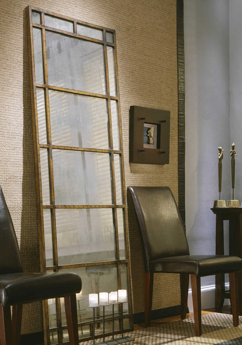 Uttermost Avidan Mirror - Image 3