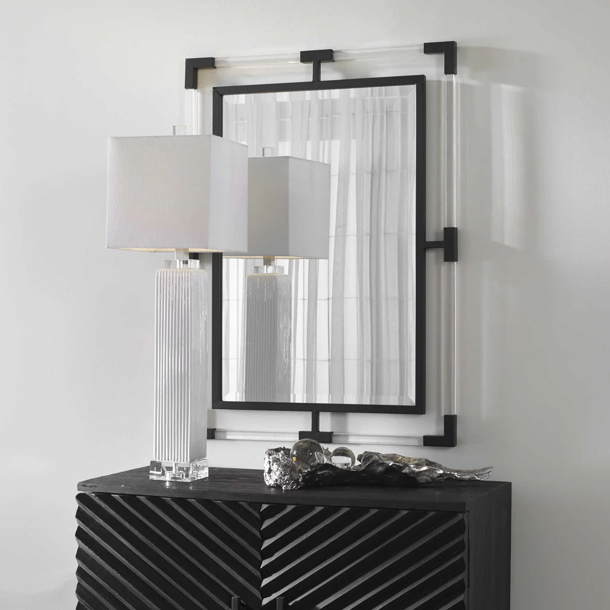 Uttermost Balkan Black Mirror
