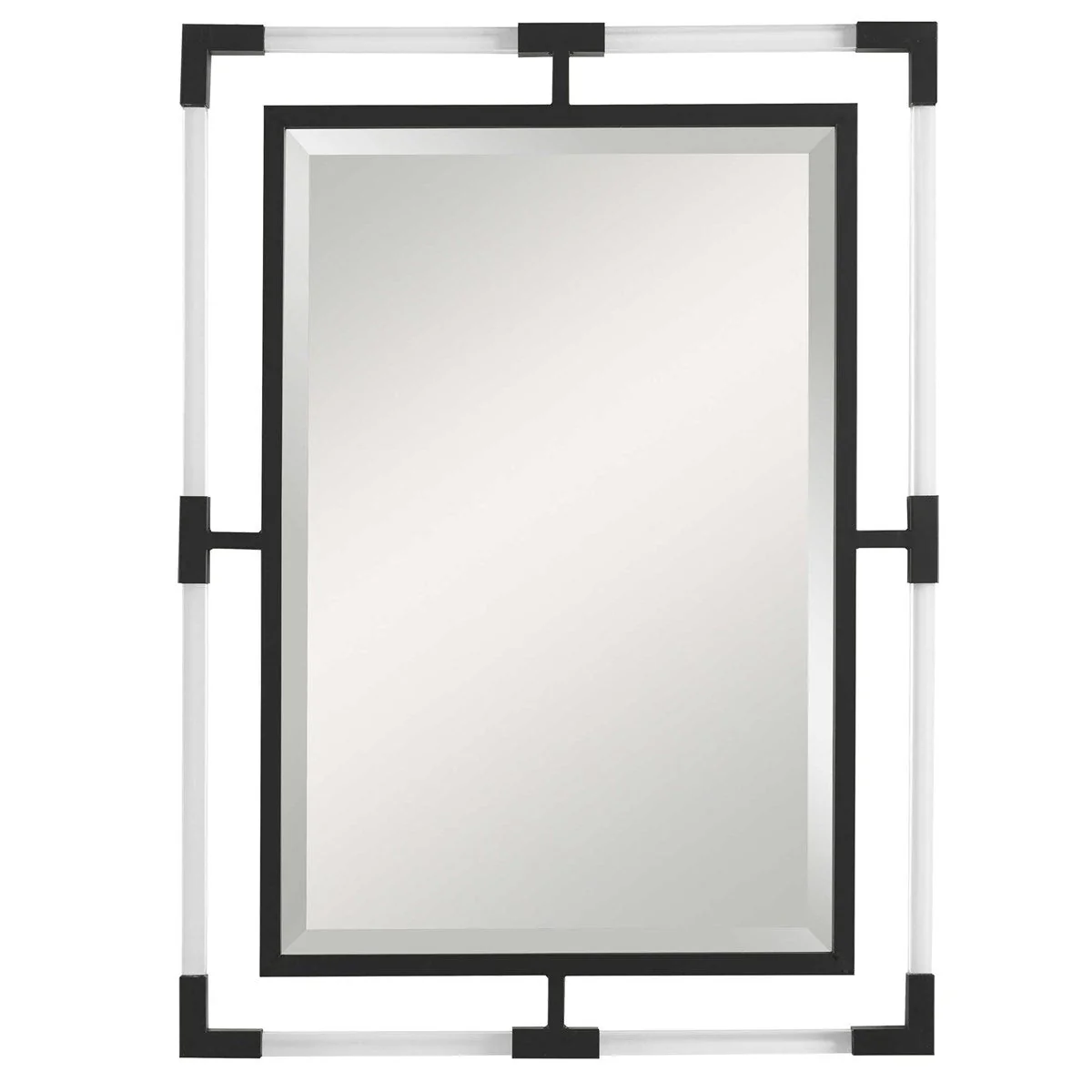 Uttermost Balkan Black Mirror - Image 2