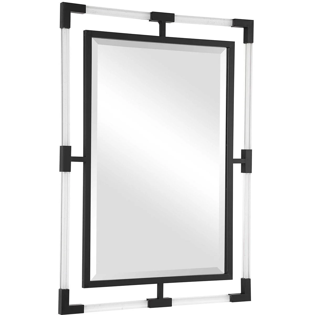 Uttermost Balkan Black Mirror - Image 3
