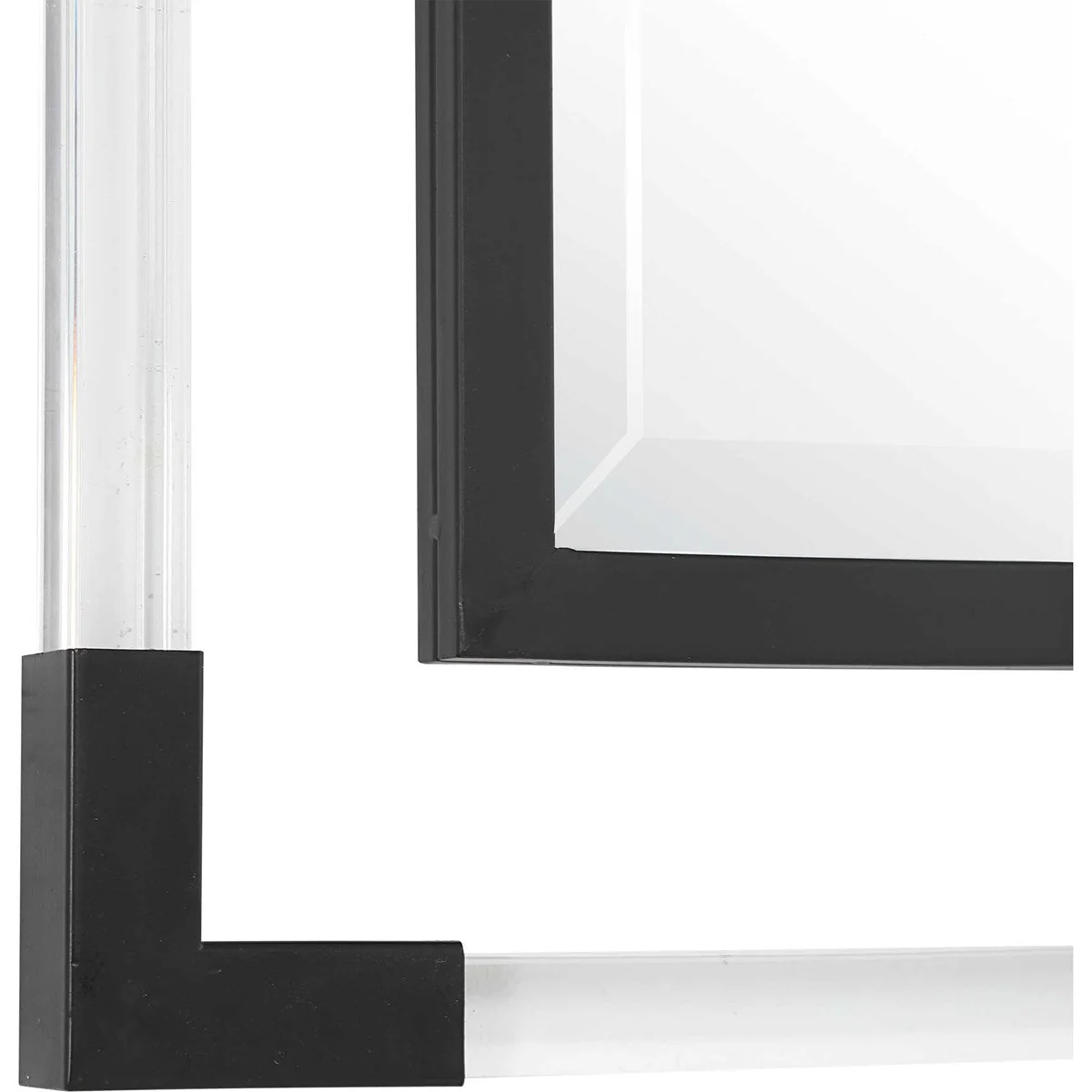 Uttermost Balkan Black Mirror - Image 4