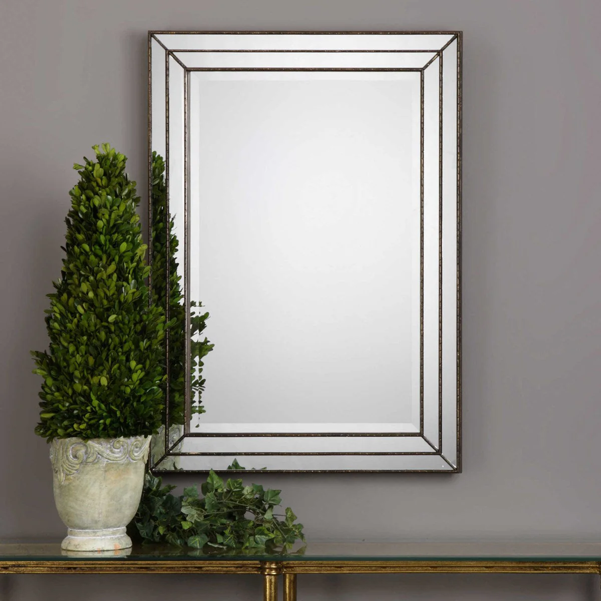 Barclay Mirror - Image 4