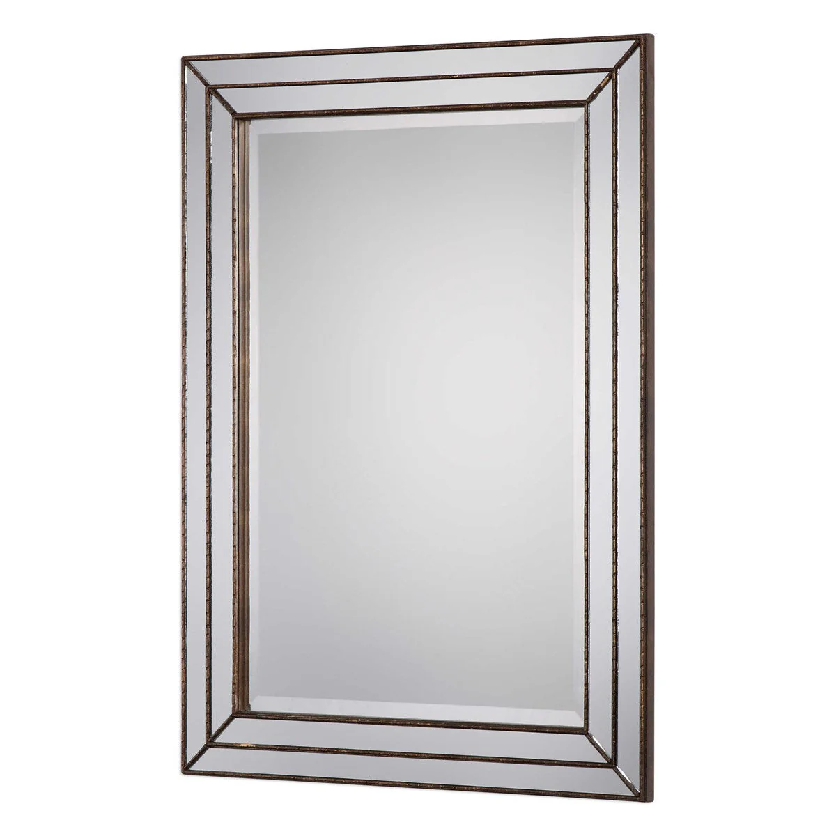 Barclay Mirror - Image 5