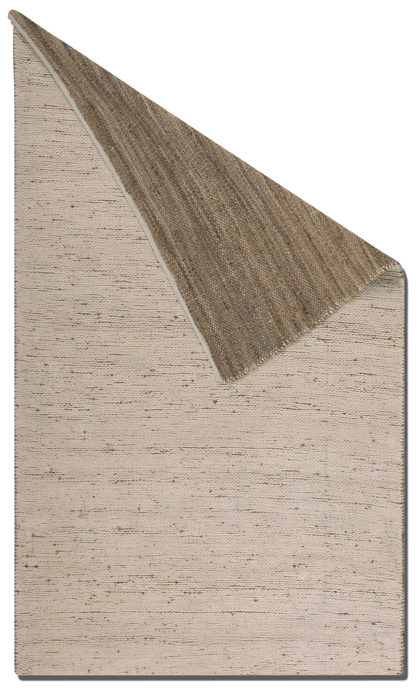 Uttermost Barhara - Image 3
