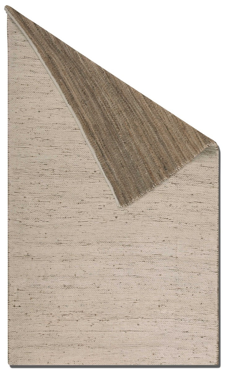 Uttermost Barhara - Image 3