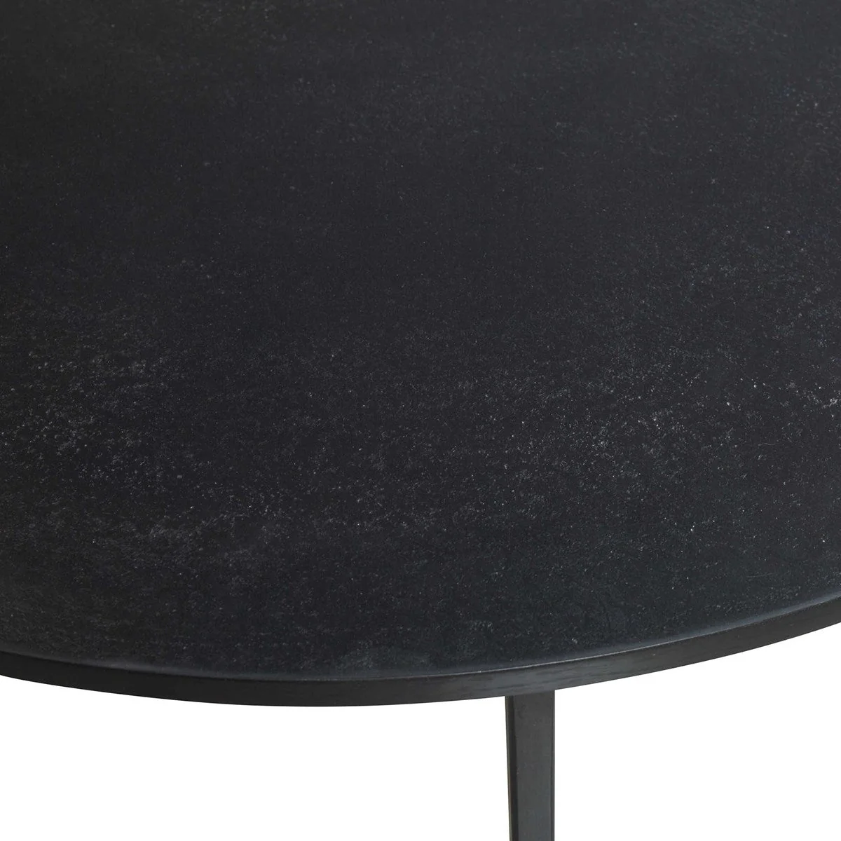 Beaumont Nesting Tables - Set of 3 - Image 4