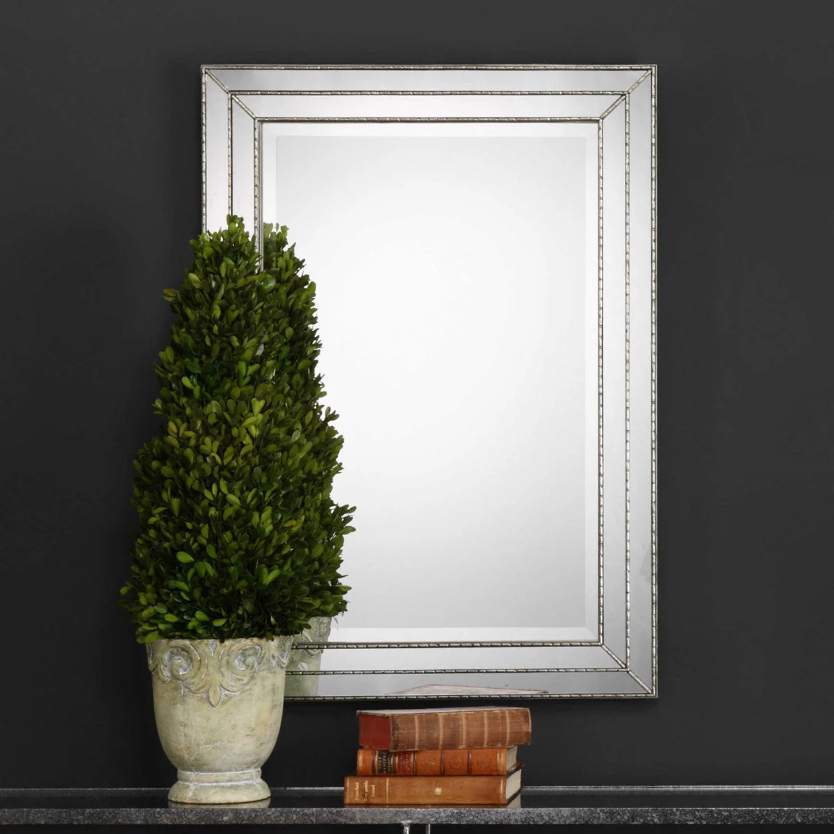 Belaire Mirror - Image 4