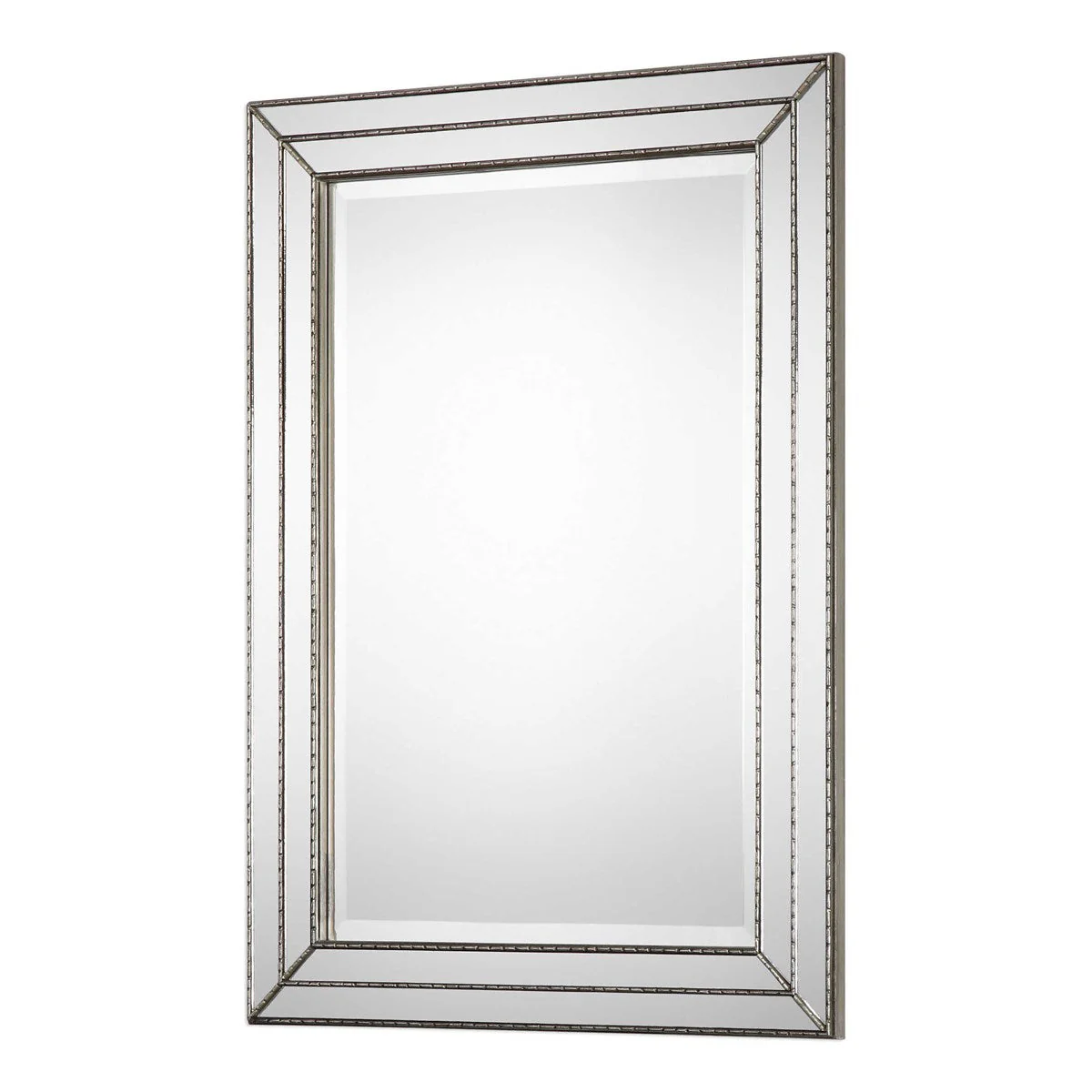 Belaire Mirror - Image 5
