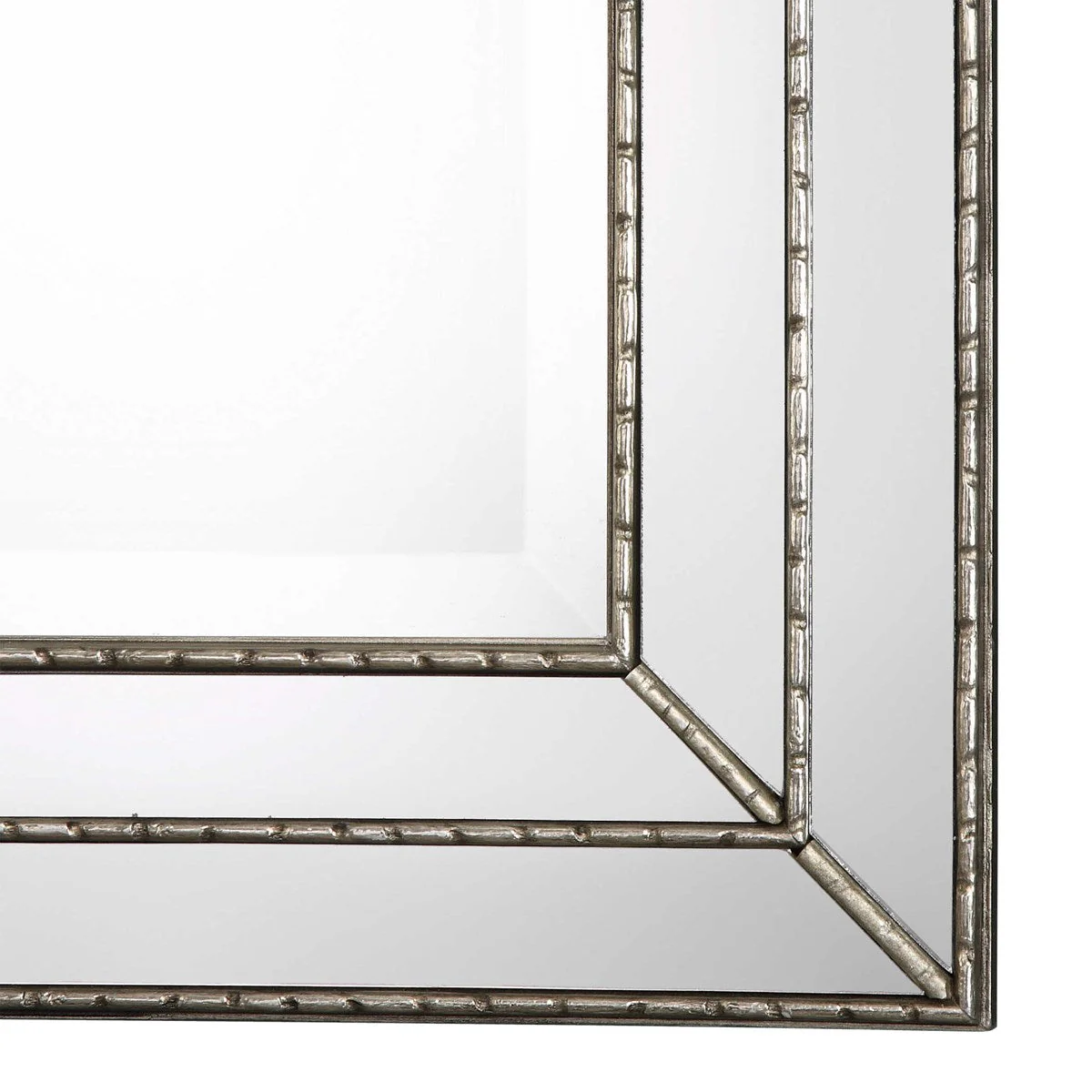 Belaire Mirror - Image 6