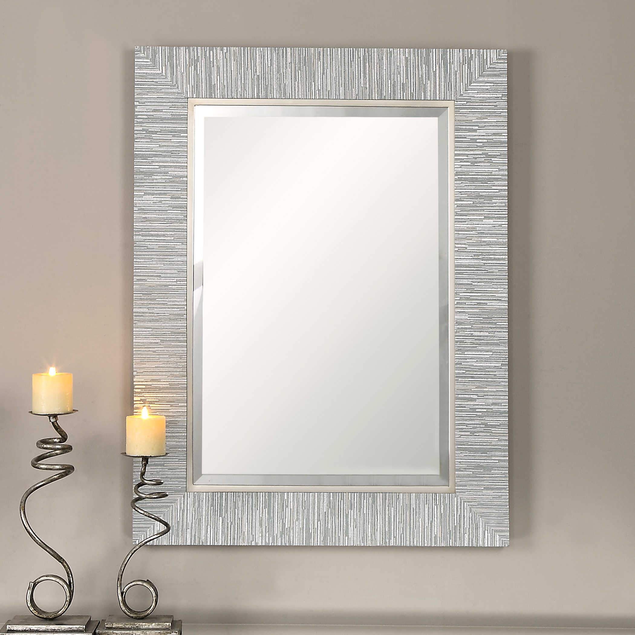 Uttermost Belaya Mirror - Image 3