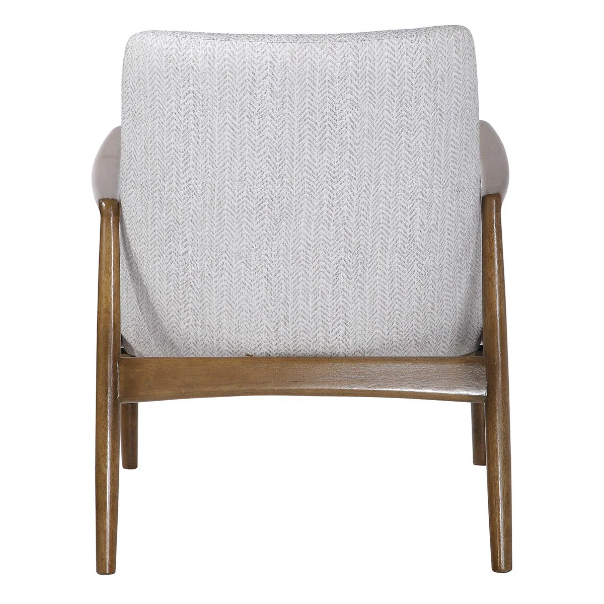 Uttermost Bev Accent Chair - Image 6