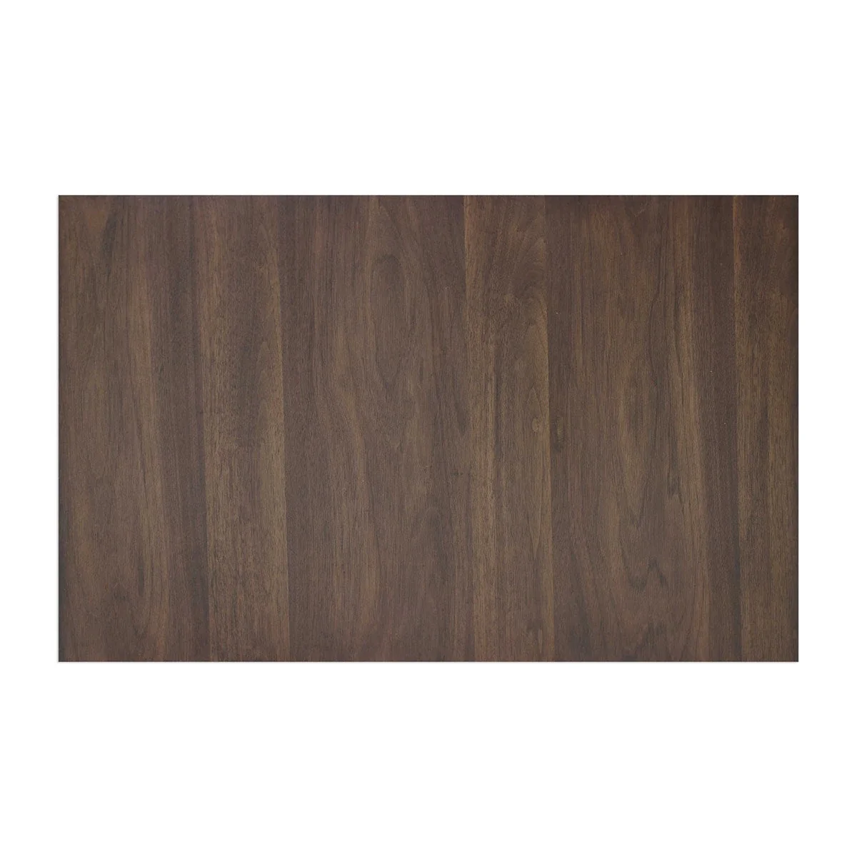 Uttermost Bexley Side Table - Image 5