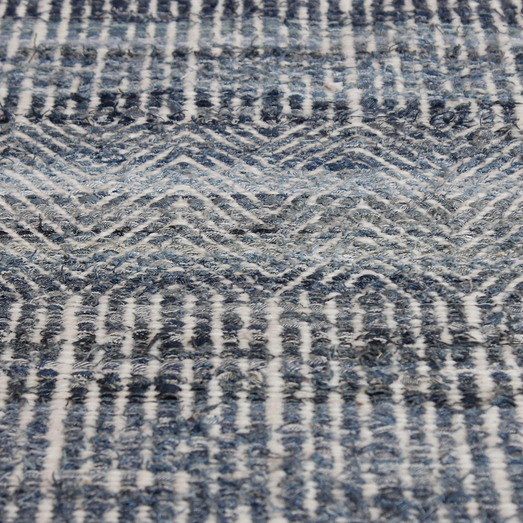 Uttermost Bolivia, Blue - Image 2