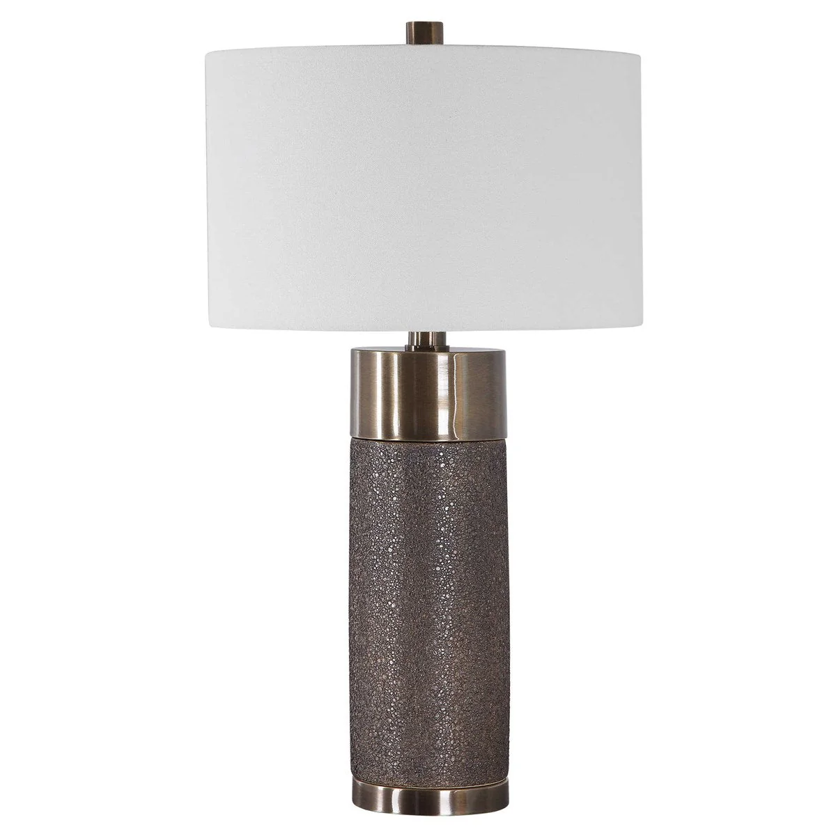 Uttermost Brannock Table Lamp - Image 4