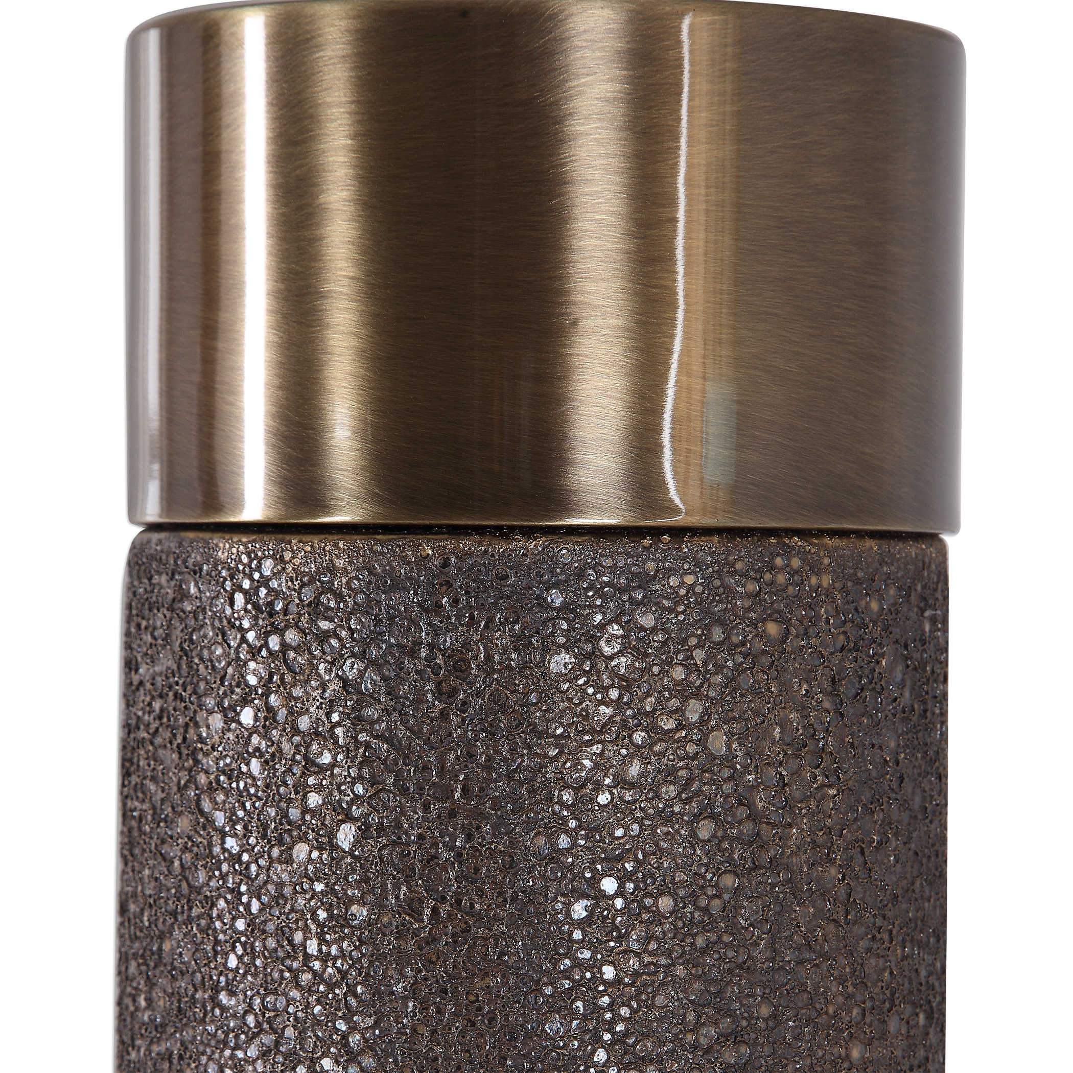 Uttermost Brannock Table Lamp - Image 6