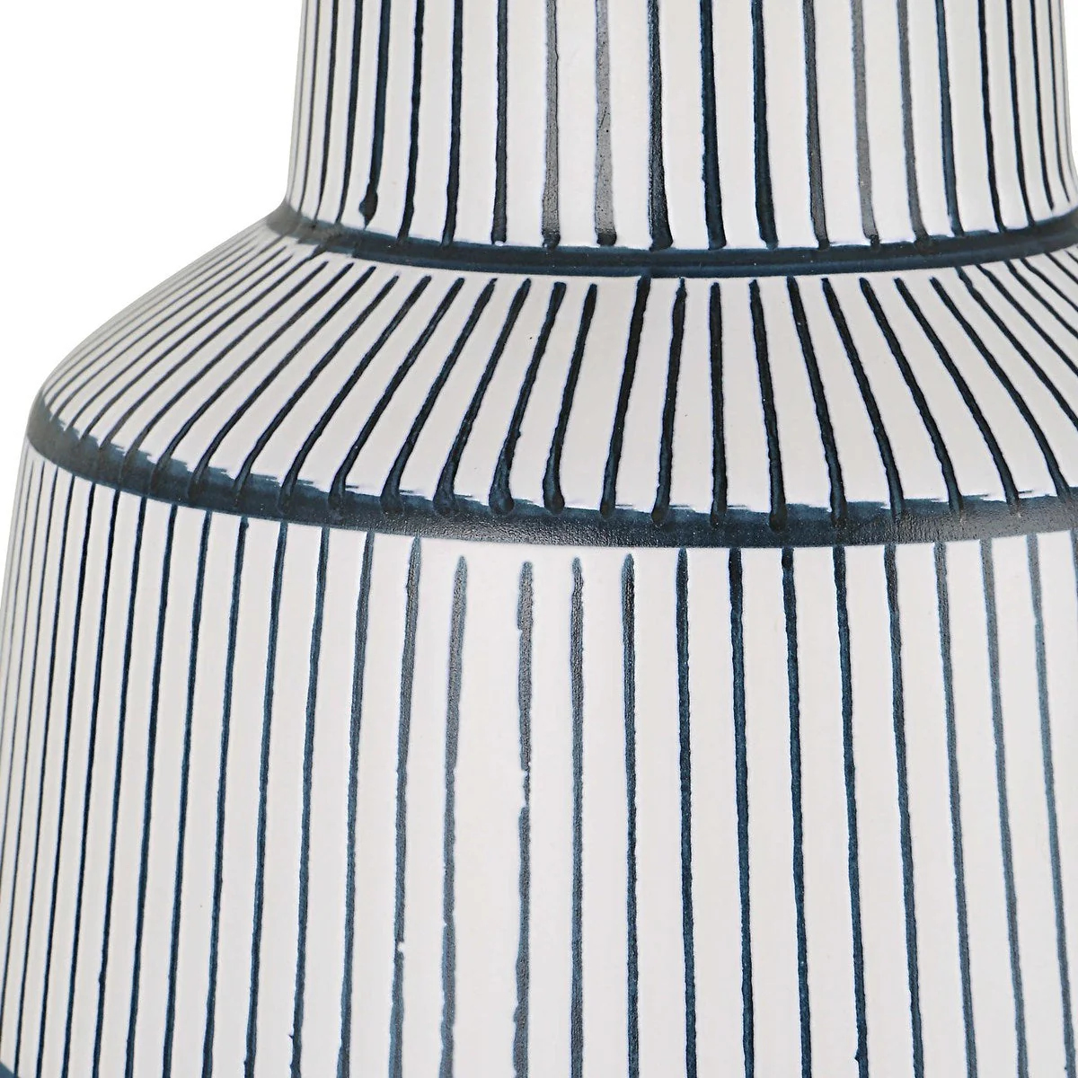 Uttermost Breton Table Lamp - Image 6