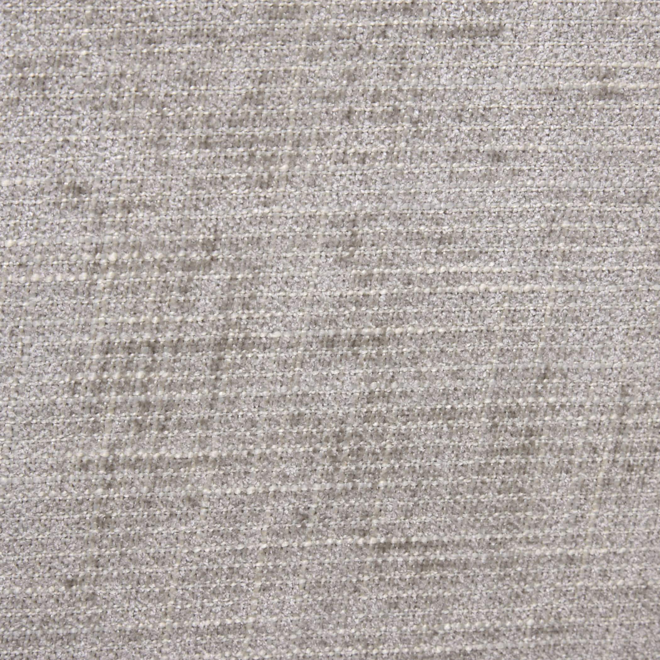 Uttermost Brittoney Armchair - Image 6