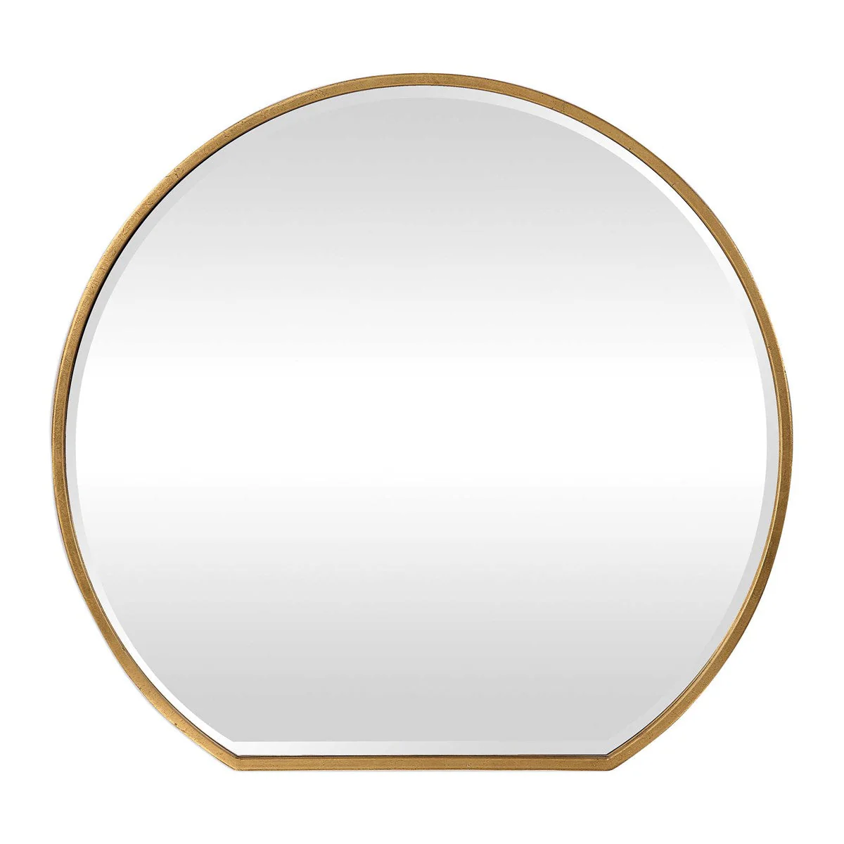 Uttermost Cabell Mirror - Image 2