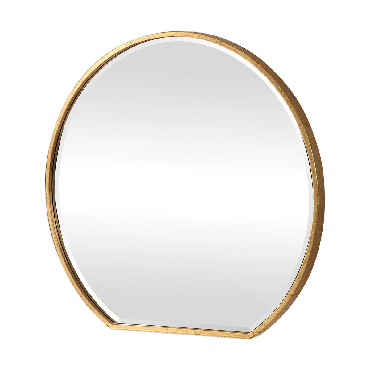Uttermost Cabell Mirror - Image 5
