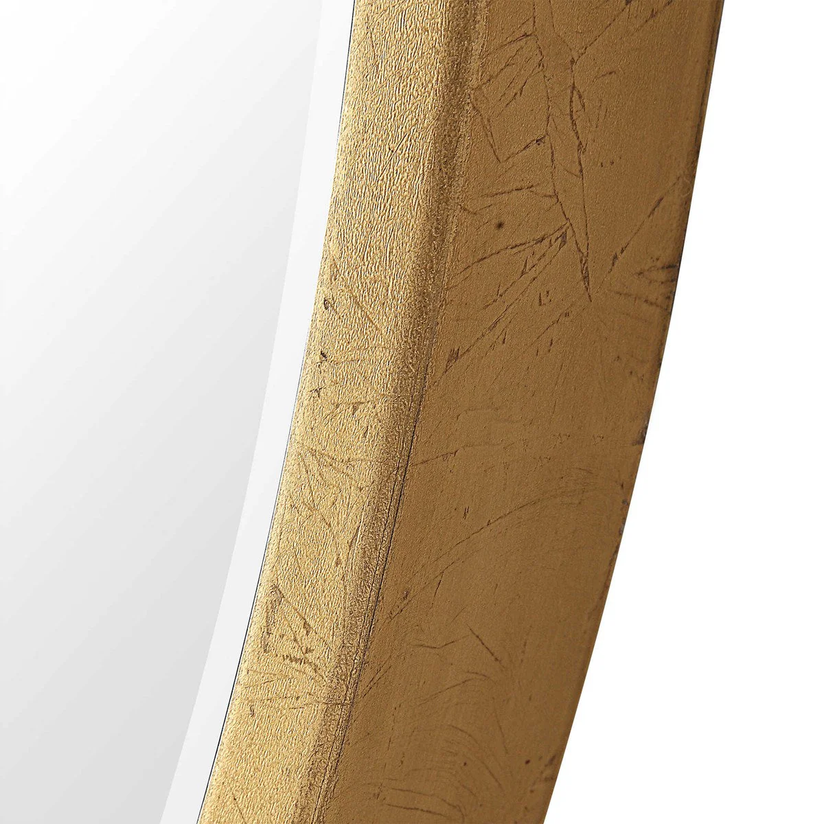 Uttermost Cabell Mirror - Image 6