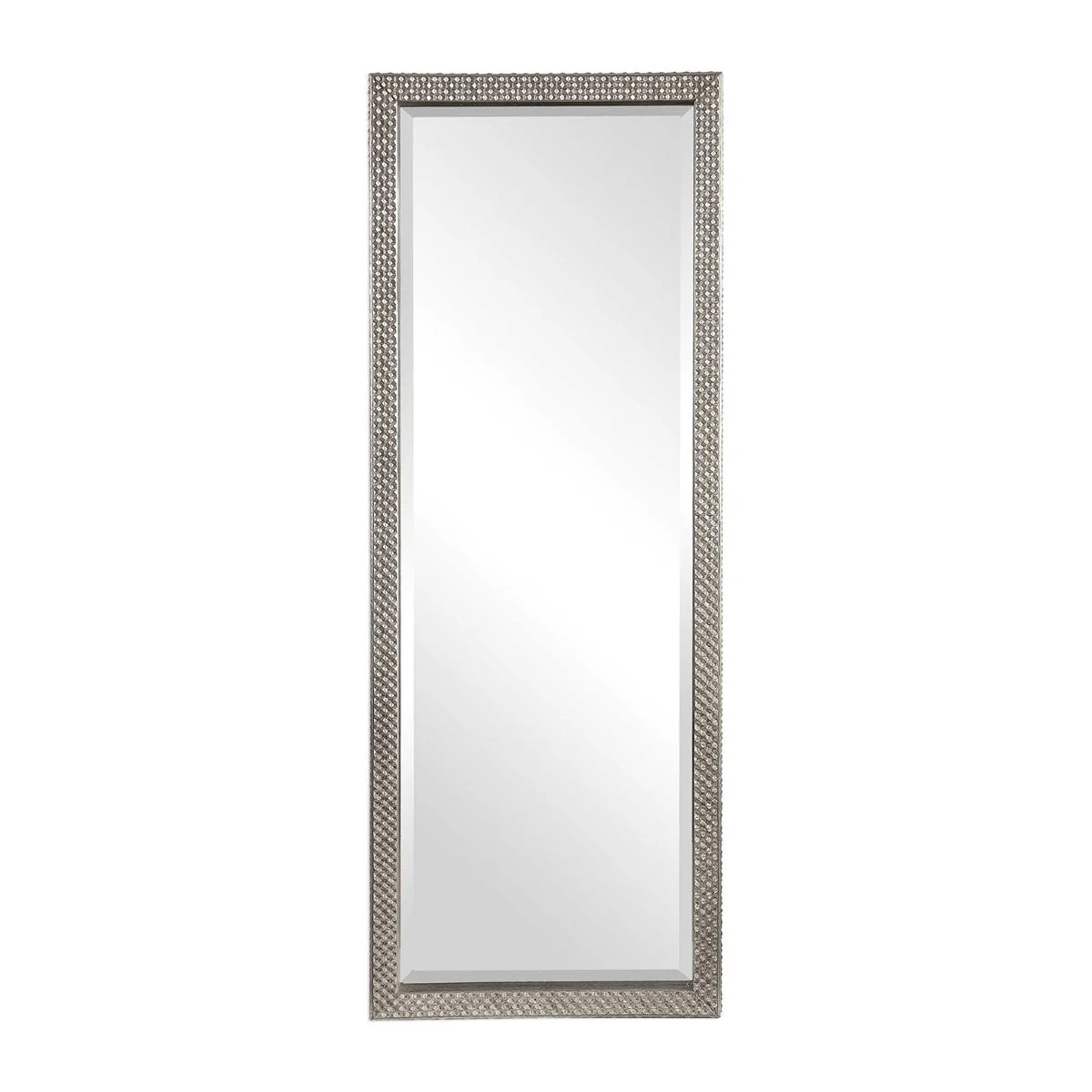 Uttermost Cacelia Mirror - Image 2
