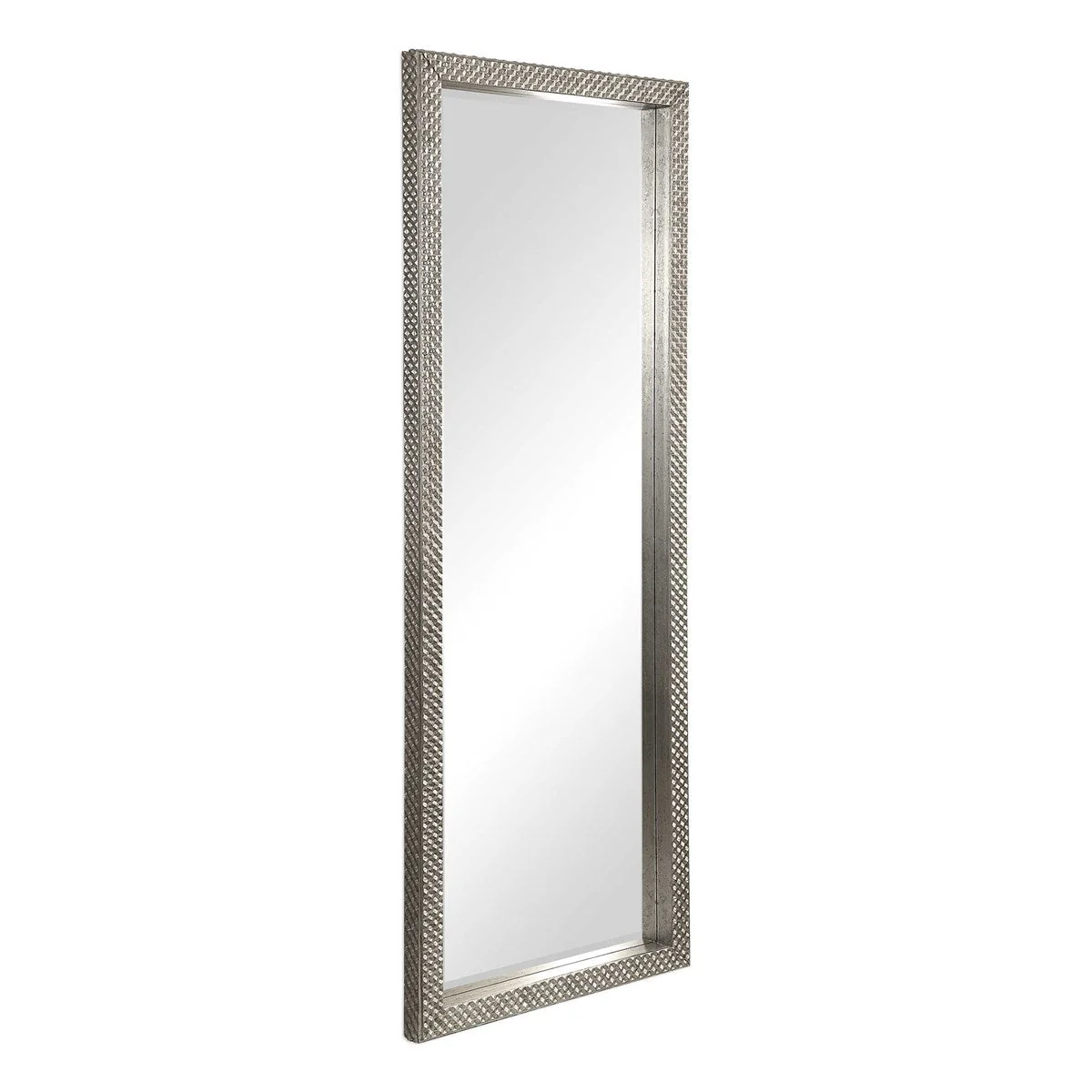 Uttermost Cacelia Mirror - Image 4