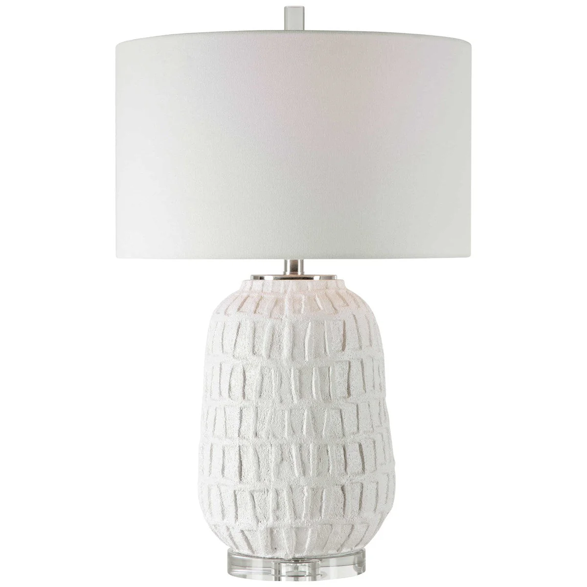 Uttermost Caelina Table Lamp - Image 2