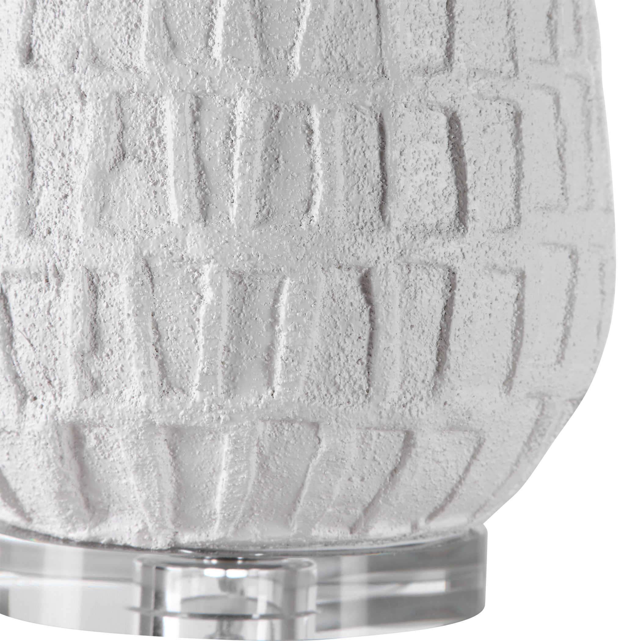 Uttermost Caelina Table Lamp - Image 8
