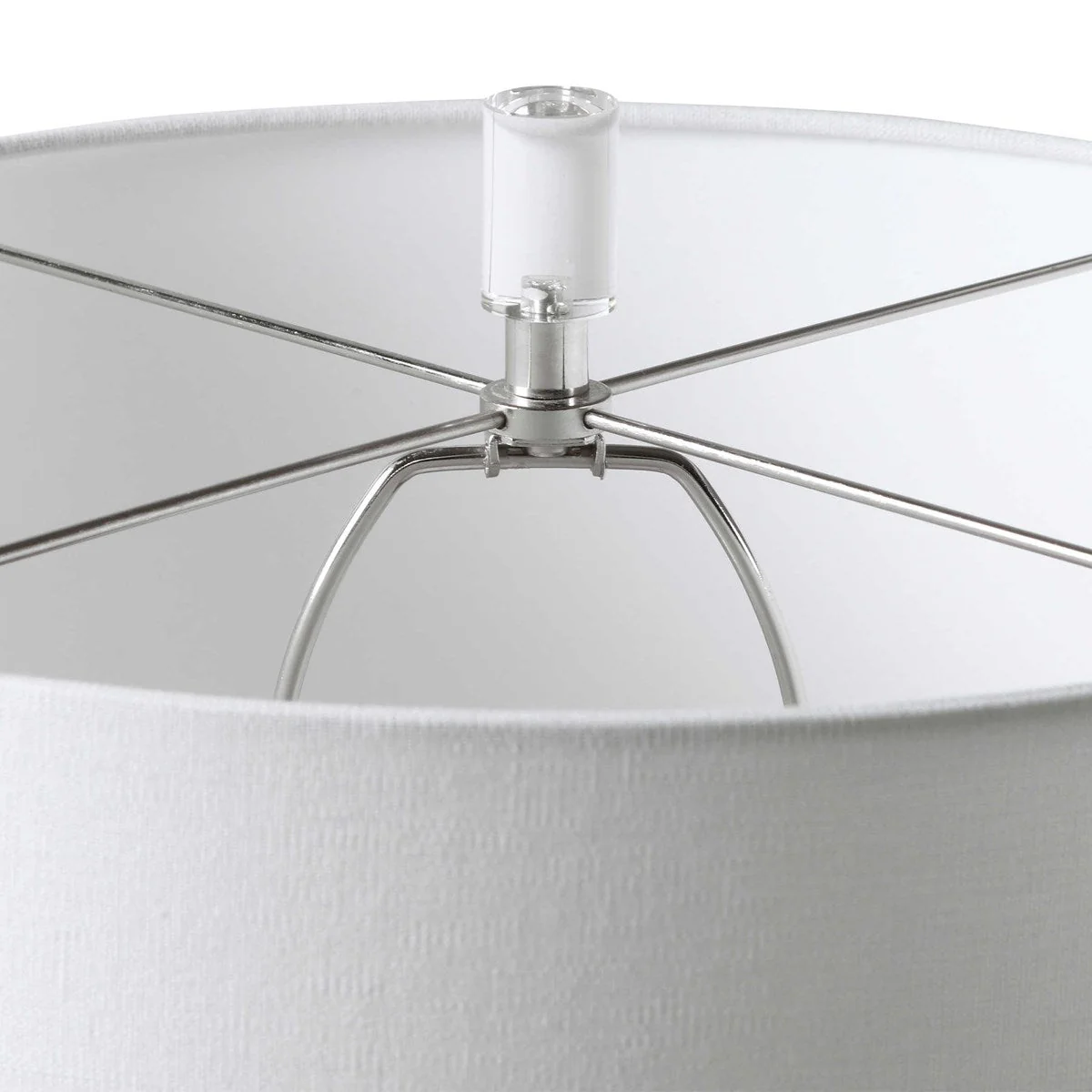 Uttermost Caelina Table Lamp - Image 9