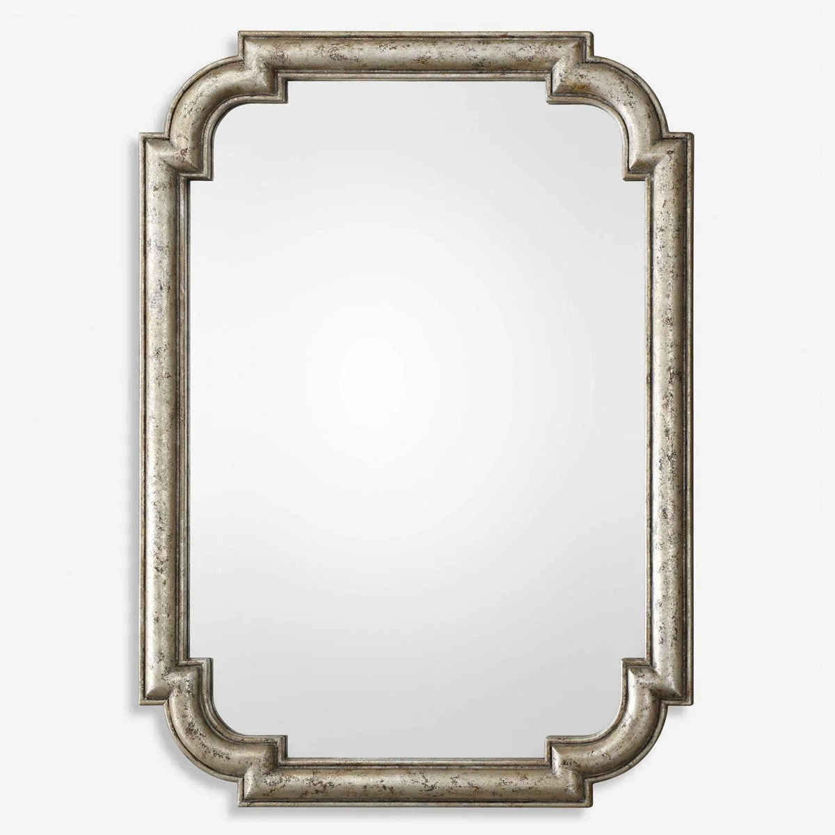 Uttermost Calanna Mirror - Image 2