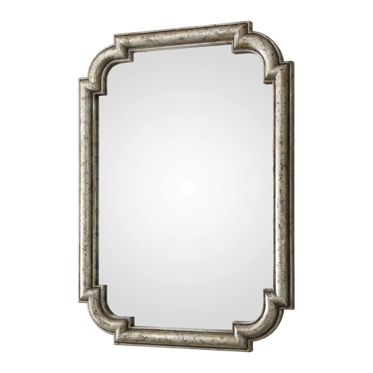 Uttermost Calanna Mirror - Image 3