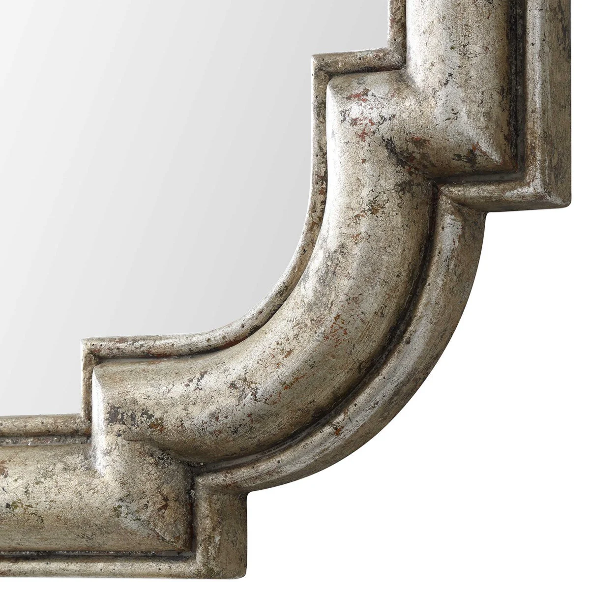 Uttermost Calanna Mirror - Image 4