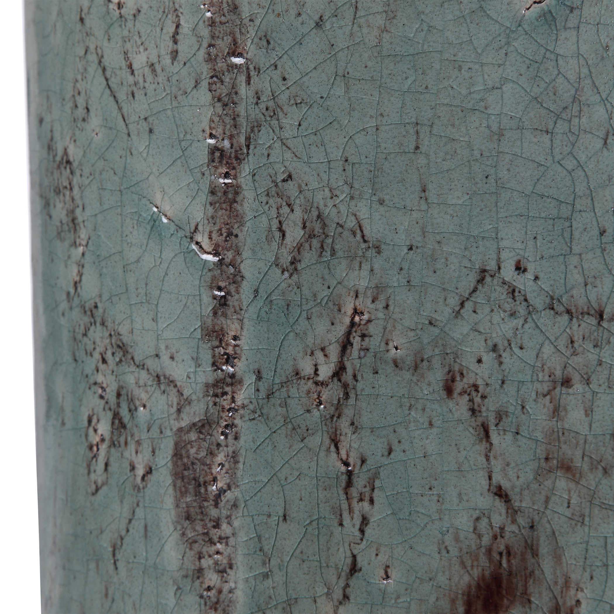 Uttermost Callais Table Lamp - Image 3
