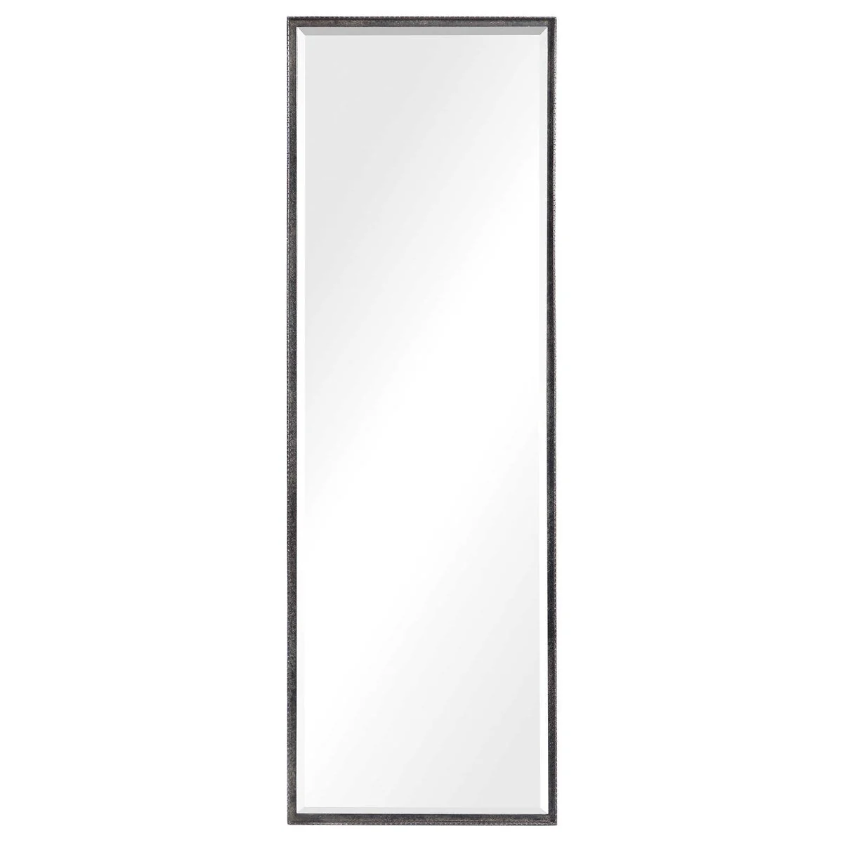 Uttermost Callan Mirror - Image 2